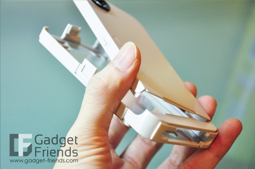 เคส Otterbox iPhone4s Defender เคส 2 ชั้นกันกระแทก อันดับ 1 ของแท้ จากอเมริกา เคสดีที่สุด By Gadget Friends 01_resize